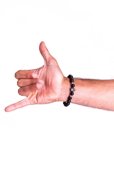 Load image into Gallery viewer, Canggu Bracelet - Models and Surf
 Load image into Gallery viewer, Canggu Bracelet - Models and Surf