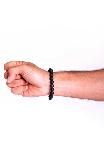 Load image into Gallery viewer, Pipeline Bracelet - Models and Surf
 Load image into Gallery viewer, Pipeline Bracelet - Models and Surf