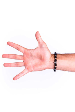 Hossegor Bracelet - Models and Surf