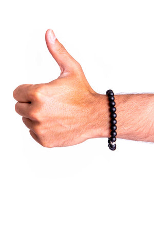 Bajamar Bracelet - Models and Surf