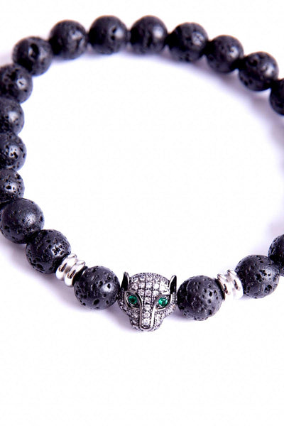 Load image into Gallery viewer, Canggu Bracelet - Models and Surf
 Load image into Gallery viewer, Canggu Bracelet - Models and Surf