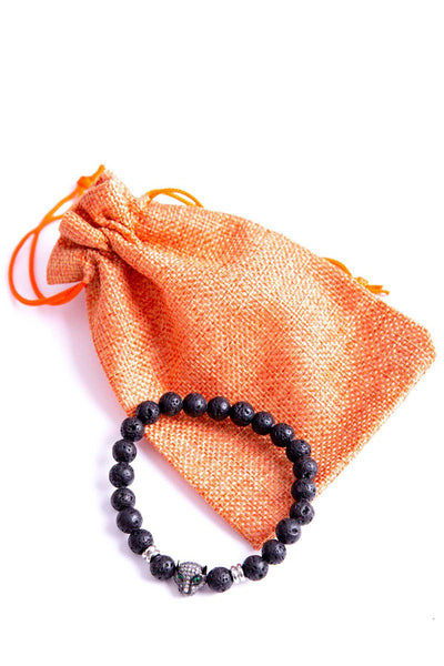Load image into Gallery viewer, Canggu Bracelet - Models and Surf
 Load image into Gallery viewer, Canggu Bracelet - Models and Surf