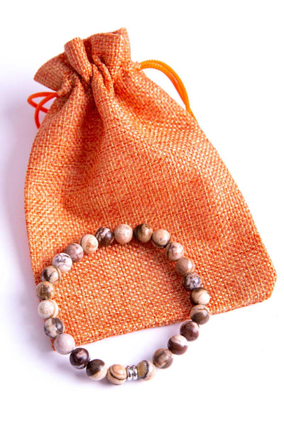 Load image into Gallery viewer, Teahupoo Bracelet - Models and Surf
 Load image into Gallery viewer, Teahupoo Bracelet - Models and Surf