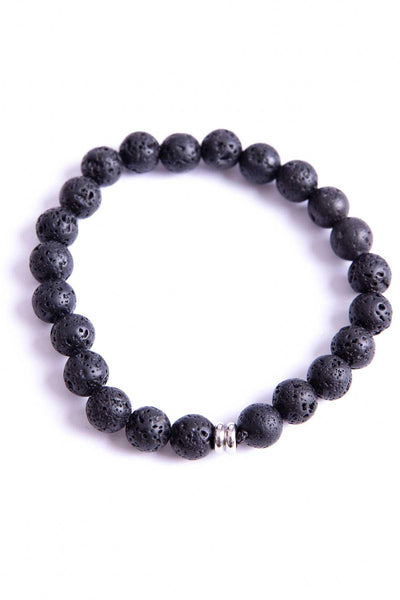 Load image into Gallery viewer, Pipeline Bracelet - Models and Surf
 Load image into Gallery viewer, Pipeline Bracelet - Models and Surf