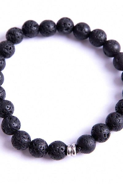 Load image into Gallery viewer, Pipeline Bracelet - Models and Surf
 Load image into Gallery viewer, Pipeline Bracelet - Models and Surf