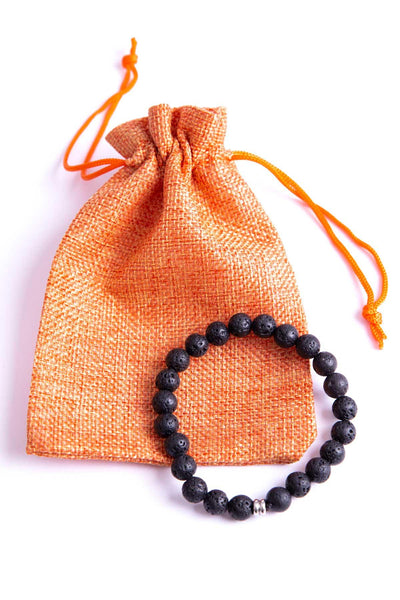 Load image into Gallery viewer, Pipeline Bracelet - Models and Surf
 Load image into Gallery viewer, Pipeline Bracelet - Models and Surf