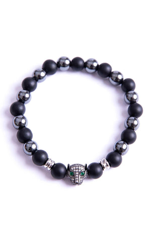 Hossegor Bracelet - Models and Surf