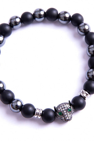 Hossegor Bracelet - Models and Surf
