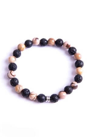 Tamarindo Beach Bracelet - Models and Surf