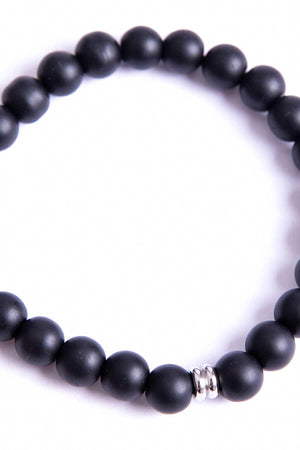 Bajamar Bracelet - Models and Surf