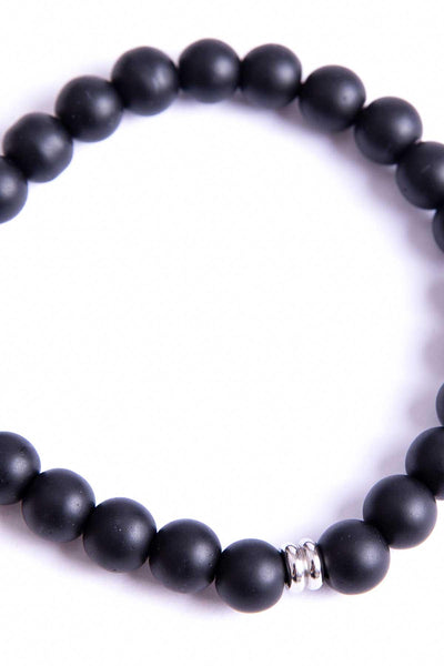 Load image into Gallery viewer, Bajamar Bracelet - Models and Surf
 Load image into Gallery viewer, Bajamar Bracelet - Models and Surf
