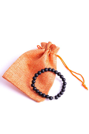 Bajamar Bracelet - Models and Surf