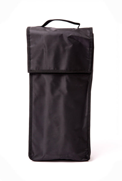 Load image into Gallery viewer, Soft Roof Rack Surfboard - Models and Surf
 Load image into Gallery viewer, Soft Roof Rack Surfboard - Models and Surf