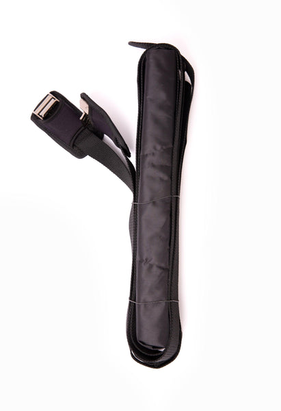 Load image into Gallery viewer, Soft Roof Rack Surfboard - Models and Surf
 Load image into Gallery viewer, Soft Roof Rack Surfboard - Models and Surf