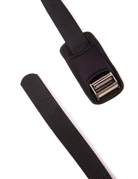 Load image into Gallery viewer, Soft Roof Rack Surfboard - Models and Surf
 Load image into Gallery viewer, Soft Roof Rack Surfboard - Models and Surf