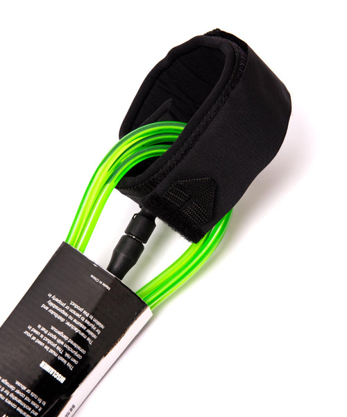 Load image into Gallery viewer, Leg Rope - Surfboard Leash 9.0 - Ankle - Models and Surf
Load image into Gallery viewer, Leg Rope - Surfboard Leash 9.0 - Ankle - Models and Surf