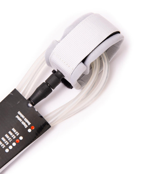 Load image into Gallery viewer, Leg Rope - Surfboard Leash 9.0 - Ankle - Models and Surf
Load image into Gallery viewer, Leg Rope - Surfboard Leash 9.0 - Ankle - Models and Surf