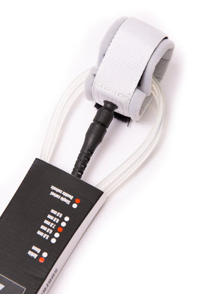 Leg Rope - Surfboard Leash 7.0 - Ankle - Models and Surf