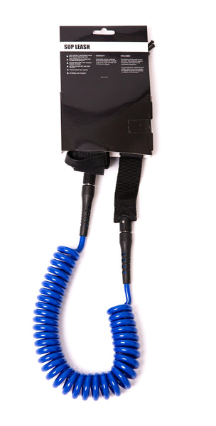 Load image into Gallery viewer, Leg Rope - Sup Leash 10.0 - Ankle - Models and Surf
Load image into Gallery viewer, Leg Rope - Sup Leash 10.0 - Ankle - Models and Surf