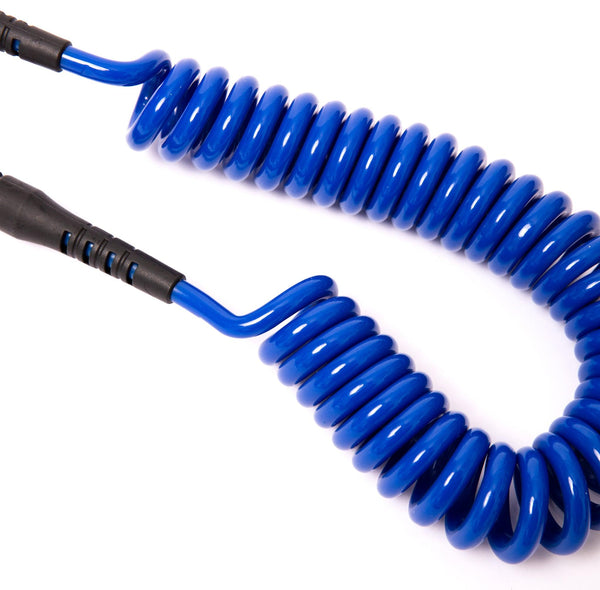 Load image into Gallery viewer, Leg Rope - Sup Leash 10.0 - Ankle - Models and Surf
Load image into Gallery viewer, Leg Rope - Sup Leash 10.0 - Ankle - Models and Surf