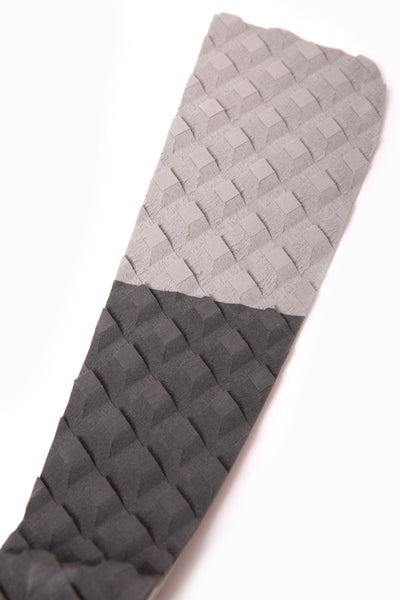 Load image into Gallery viewer, Traction Pad - Models and Surf
 Load image into Gallery viewer, Traction Pad - Models and Surf