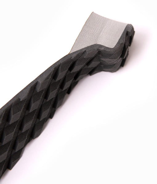 Load image into Gallery viewer, Traction Pad - Models and Surf
 Load image into Gallery viewer, Traction Pad - Models and Surf