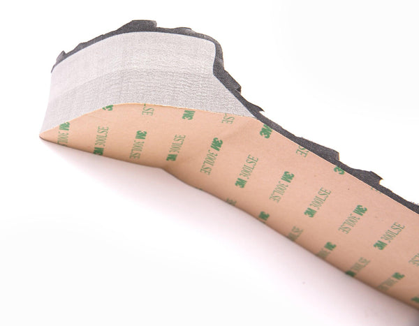 Load image into Gallery viewer, Traction Pad - Models and Surf
 Load image into Gallery viewer, Traction Pad - Models and Surf