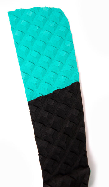 Load image into Gallery viewer, Traction Pad - Models and Surf
 Load image into Gallery viewer, Traction Pad - Models and Surf