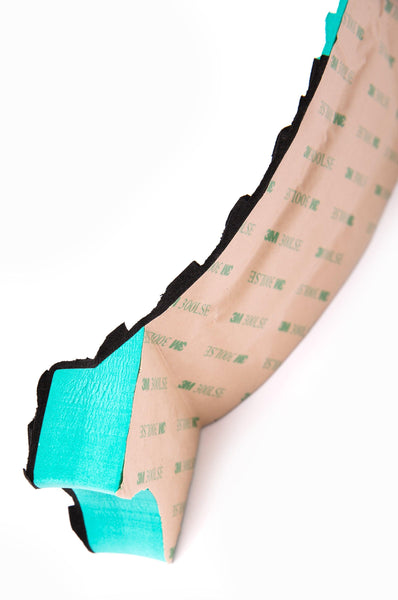 Load image into Gallery viewer, Traction Pad - Models and Surf
 Load image into Gallery viewer, Traction Pad - Models and Surf