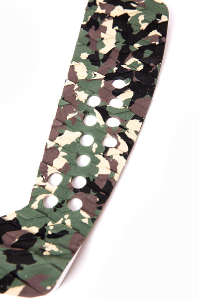 Load image into Gallery viewer, Traction Pad - Models and Surf
 Load image into Gallery viewer, Traction Pad - Models and Surf