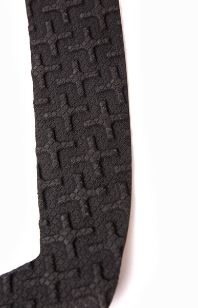 Load image into Gallery viewer, Traction Pad - Models and Surf
 Load image into Gallery viewer, Traction Pad - Models and Surf