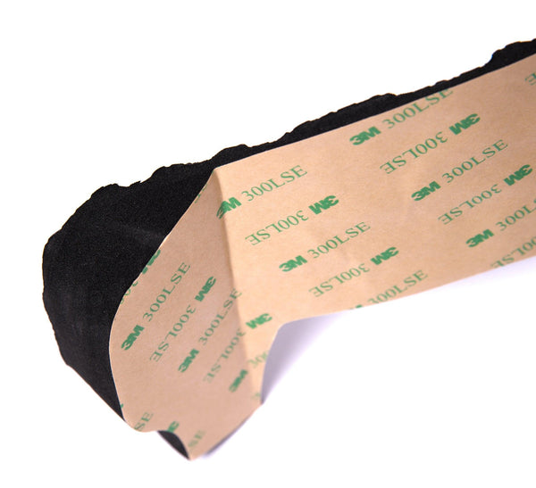 Load image into Gallery viewer, Traction Pad - Models and Surf
 Load image into Gallery viewer, Traction Pad - Models and Surf