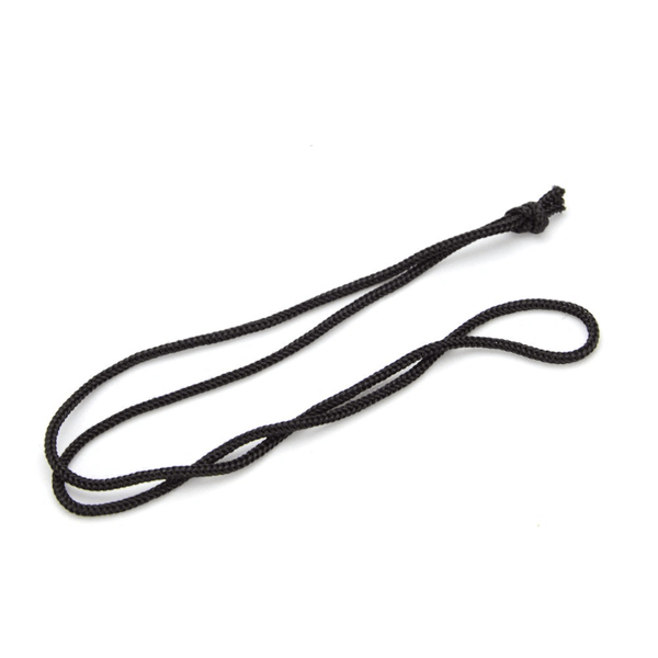 Load image into Gallery viewer, Surfboard Mount - GoPro Compatible - Models and Surf
 Load image into Gallery viewer, Surfboard Mount - GoPro Compatible - Models and Surf