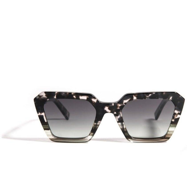 Load image into Gallery viewer, Sunglasses - Andree - Polarised - Models and Surf
 Load image into Gallery viewer, Sunglasses - Andree - Polarised - Models and Surf
