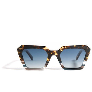 Sunglasses - Andree - Polarised - Models and Surf