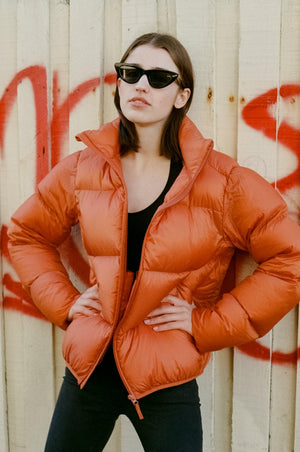 Sunglasses - Paige - Polarised - Models and Surf