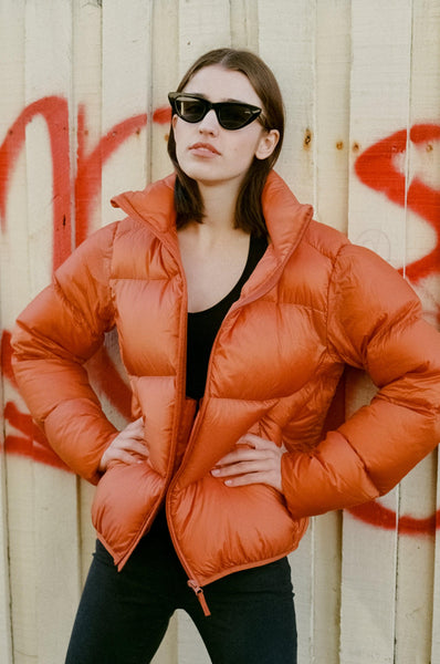 Load image into Gallery viewer, Sunglasses - Paige - Polarised - Models and Surf
 Load image into Gallery viewer, Sunglasses - Paige - Polarised - Models and Surf