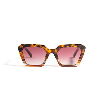 Sunglasses - Andree - Polarised - Models and Surf