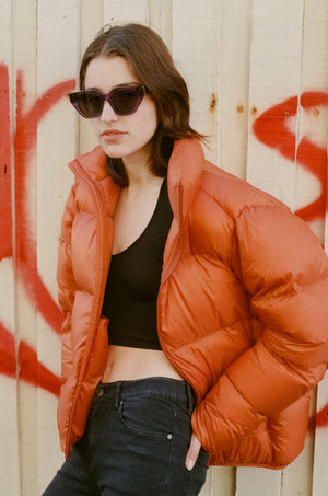 Sunglasses - Gemma - Polarised - Models and Surf