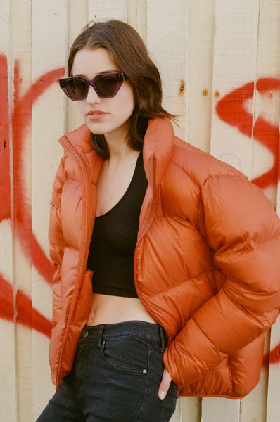 Load image into Gallery viewer, Sunglasses - Gemma - Polarised - Models and Surf
 Load image into Gallery viewer, Sunglasses - Gemma - Polarised - Models and Surf