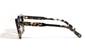 Sunglasses - Andree - Polarised - Models and Surf