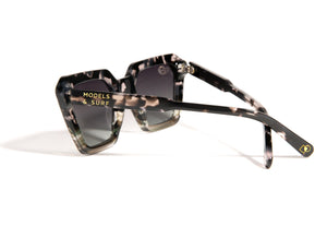 Sunglasses - Andree - Polarised - Models and Surf