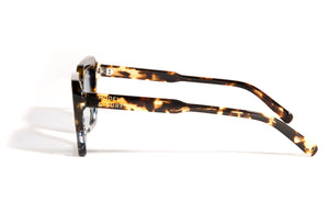 Sunglasses - Andree - Polarised - Models and Surf
