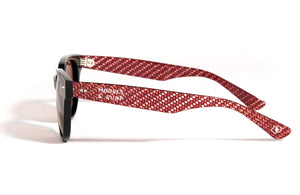 Sunglasses - Buzzy - Polarised - Models and Surf