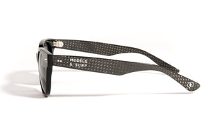 Sunglasses - Buzzy - Polarised - Models and Surf