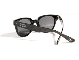 Sunglasses - Buzzy - Polarised - Models and Surf