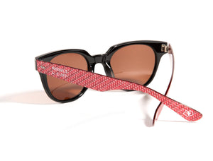 Sunglasses - Buzzy - Polarised - Models and Surf