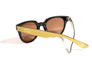 Sunglasses - Buzzy - Polarised - Models and Surf