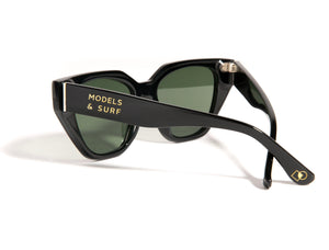 Sunglasses - Gemma - Polarised - Models and Surf