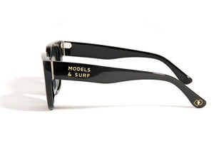 Sunglasses - Gemma - Polarised - Models and Surf